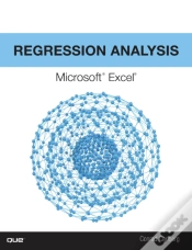 Capa do artigo Regression Analysis Microsoft Excel
