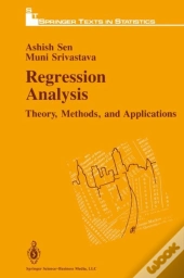 Regression Analysis