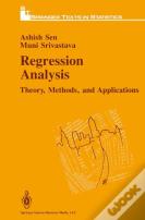 Regression Analysis