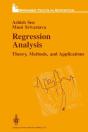 Regression Analysis - Preview