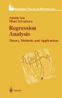 Regression Analysis - Preview