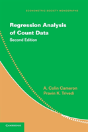 Regression Analysis Of Count Data - Preview