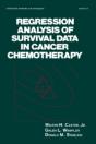 Regression Analysis Of Survival Data In Cancer Chemotherapy - Preview
