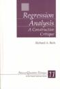 Regression Analysis - Preview