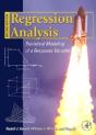 Regression Analysis - Preview
