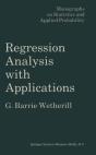 Regression Analysis With Applications - Preview