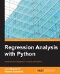 Regression Analysis With Python - Preview