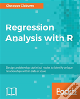 Regression Analysis With R