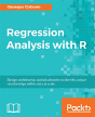 Regression Analysis With R - Preview