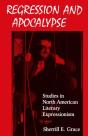 Regression And Apocalypse - Preview