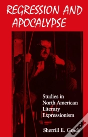 Capa do artigo Regression And Apocalypse