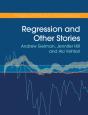 Regression And Other Stories - Preview