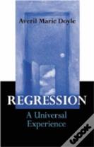 Regression
