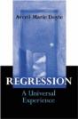 Regression - Preview