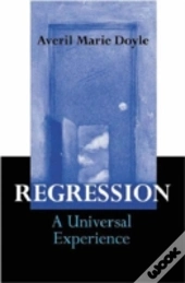 Regression