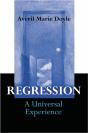 Regression - Preview