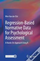Regression-Based Normative Data For Psychological Assessment