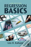 Regression Basics