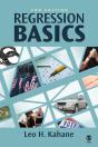 Regression Basics - Preview
