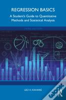 Regression Basics