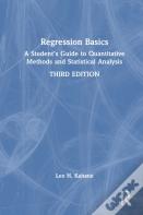 Regression Basics