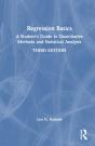 Regression Basics - Preview