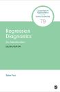 Regression Diagnostics - Preview