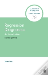 Regression Diagnostics