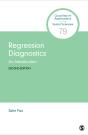Regression Diagnostics - Preview