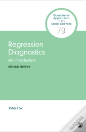Regression Diagnostics