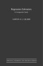 Regression Estimators - Preview