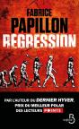 Régression - Preview
