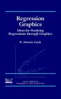 Regression Graphics - Preview