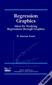 Regression Graphics