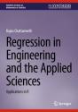 Regression In Engineering And The Applied Sciences - Preview