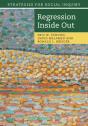 Regression Inside Out - Preview