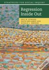 Regression Inside Out