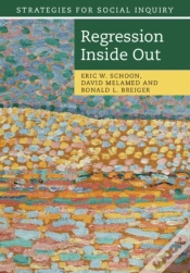 Capa do artigo Regression Inside Out