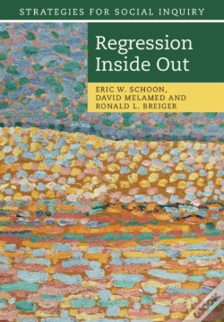 Capa do artigo Regression Inside Out