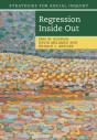 Regression Inside Out - Preview