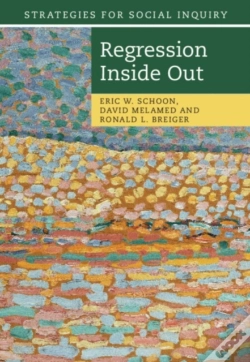 Capa do artigo Regression Inside Out