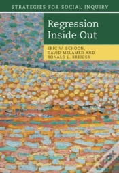 Capa do artigo Regression Inside Out