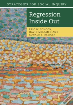Capa do artigo Regression Inside Out