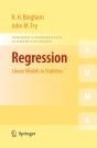 Regression - Preview