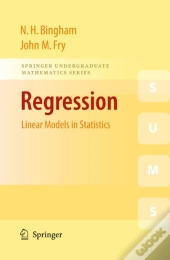 Regression