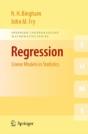 Regression - Preview