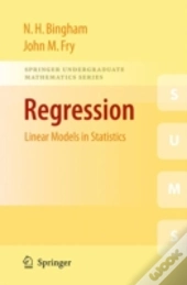 Regression
