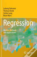 Regression