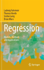 Regression - Preview