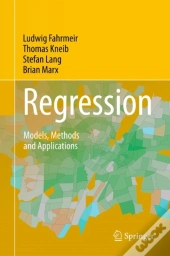 Regression